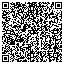QR code with D Custom Cabinet contacts