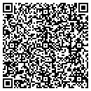 QR code with Eberly James W contacts