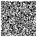 QR code with Wilson Skate Center contacts