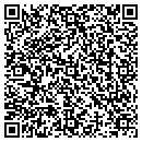 QR code with L And R Media Group contacts