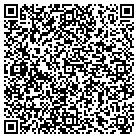 QR code with Issit Office Management contacts