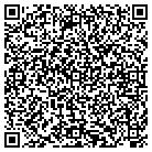 QR code with Zero Gravity Skate Park contacts