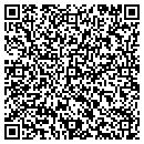 QR code with Design Unlimited contacts