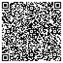 QR code with Kettering Ice Arena contacts