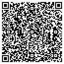 QR code with Terrys Fabrics And More contacts