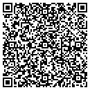 QR code with Lifestyle Building Corp contacts