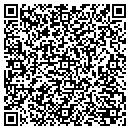 QR code with Link Management contacts