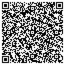 QR code with Texas Fabricators contacts