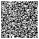 QR code with Cape Cod Fence Co contacts