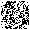 QR code with Learn To Skate Cinti contacts