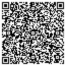 QR code with Mac Kenzie Group LLC contacts