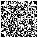 QR code with Donovan Anthony contacts