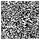 QR code with Martini Skate & Snow contacts