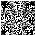 QR code with Mark Andrew Scott Group contacts