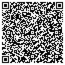 QR code with Dotson Custom Cabinets contacts