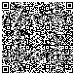 QR code with Five Star Cabinet Refacing contacts