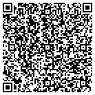 QR code with Computer Mint Prfessionals LLC contacts