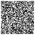 QR code with Michael A Ries Ice Rink contacts