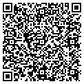 QR code with Threads contacts