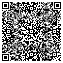 QR code with Ottawa Park Ice Rink contacts