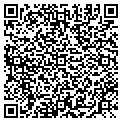 QR code with Roxanne Sessions contacts