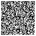 QR code with Milestone contacts