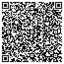 QR code with Stogy Show Pigs contacts