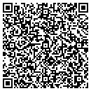 QR code with Smith Custom Drums contacts