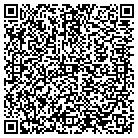 QR code with Roll Arena Family Skating Center contacts