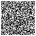 QR code with Uptown Fabrics contacts