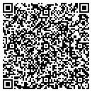 QR code with Heartwood contacts