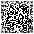 QR code with Rolling Thunder Family Fun Center contacts
