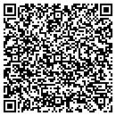 QR code with Warehouse Fabrics contacts