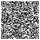 QR code with Flyin' Swine LLC contacts