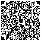 QR code with Kachess Community Assn contacts