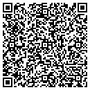 QR code with Johnstones Farm contacts