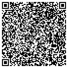 QR code with Little Pigs Distributing Inc contacts