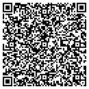 QR code with Skate N Smoke contacts