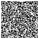 QR code with Kaniksu Village Inc contacts