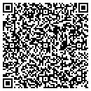 QR code with Patton Exteriors contacts