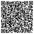 QR code with Skate World contacts