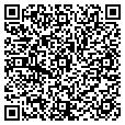 QR code with Smahl Inc contacts