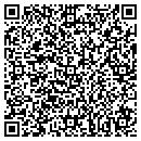 QR code with Skillman Corp contacts