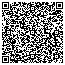 QR code with Skillman Corp contacts