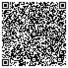 QR code with Springfield Lake Roller Rink contacts