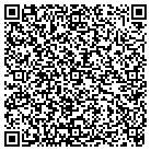 QR code with Jo-Ann Fabrics & Crafts contacts