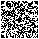 QR code with Skillman Corp contacts