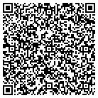 QR code with Swanton Coliseum Skating Center contacts