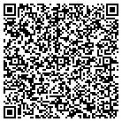 QR code with Ke Designs Kirby Erdely Dsgns contacts