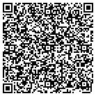 QR code with Deming & Sons Architectural contacts